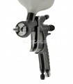 Iwata WS-Primer spray gun front