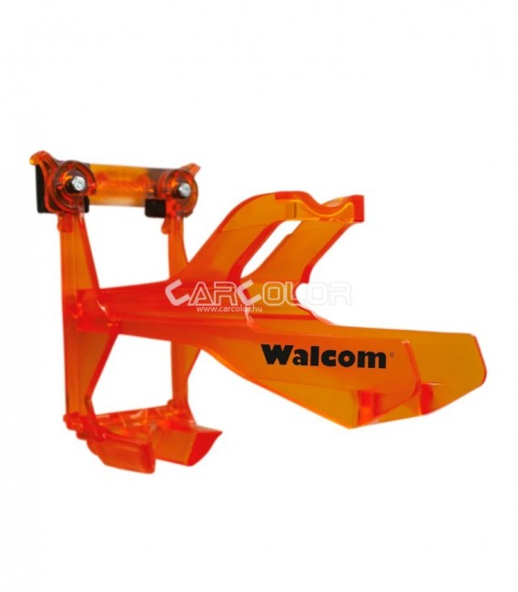 Walcom 360 Magnetic Spray Gun Holder (Universal)