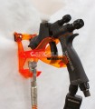 Walcom 360 Magnetic Spray Gun Holder (Universal)