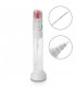 CarColor 2 in 1 Javító Toll - Ecset és Tű (10 ml) Üres