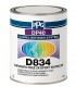 PPG DP40 D834 2K Epoxy Surfacer – Chromate-Free (Grey)