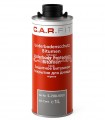 C.A.R. Fit Bitumen Underbody Protection - 1 Liter