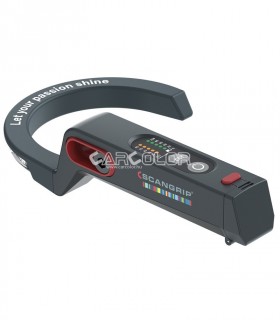 STARMATCH CRI+ Work Light for Polishing with 5 Colour Temperatures