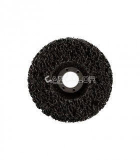 INDASA Strip Wheels Cleaning Disc (150mm)