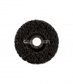 INDASA Strip Wheels Cleaning Disc (150mm)