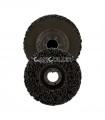 INDASA Strip Wheels Cleaning Disc (150mm)