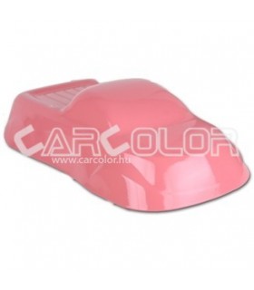 2K Magasfényű Ipari Festék - Ral (1,2l)