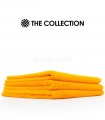 The Collection Premium Allround 365 Gold - Microfiber Towel (3 pcs)