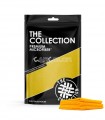 The Collection Premium Allround 365 Gold - Microfiber Towel (3 pcs)
