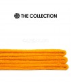 The Collection Premium Allround 365 Gold - Microfiber Towel (3 pcs)