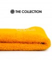 The Collection Premium Allround 365 Gold - Microfiber Towel (3 pcs)