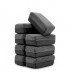 Barrier Sponge – Premium Applicator Sponge (8 pcs)