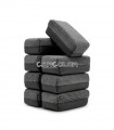 The Collection Barrier Sponge – Prémium Applikátorszivacs (8 db)