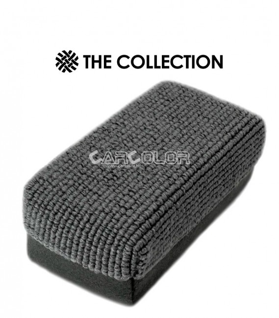 The Collection Barrier Sponge – Prémium Applikátorszivacs (8 db)