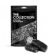 EVO WashPad 2in1 – Premium Microfiber Wash Mitt
