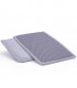 Mesh Pad – Bug Remover Microfiber Sponge (2 pcs)