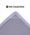 The Collection Mesh Pad – Bogáreltávolító Mikroszálas Szivacs (2 db)