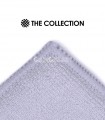 The Collection Mesh Pad – Bogáreltávolító Mikroszálas Szivacs (2 db)