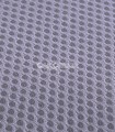 Mesh Pad – Bug Remover Microfiber Sponge (2 pcs)