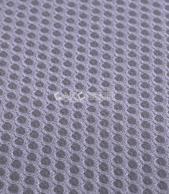 The Collection Mesh Pad – Bogáreltávolító Mikroszálas Szivacs (2 db)