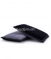 Scrub Pad Black – Professional Cleaning Sponge