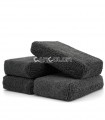 Premium Applicator Sponge – Professional Coating & Wax Pad (4 pcs)