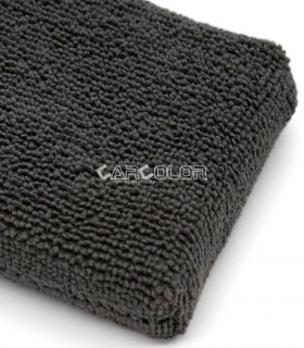 Premium Applicator Sponge – Professional Coating & Wax Pad (4 pcs)