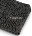 Premium Applicator Sponge – Professional Coating & Wax Pad (4 pcs)