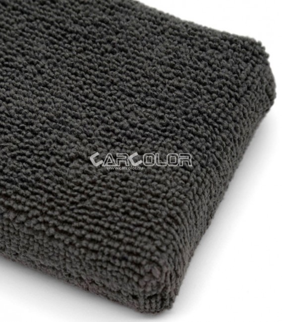 Premium Applicator Sponge – Professional Coating & Wax Pad (4 pcs)