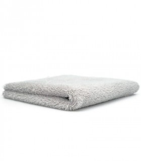 Ultra Soft 350 – Extra Soft Microfiber Towel
