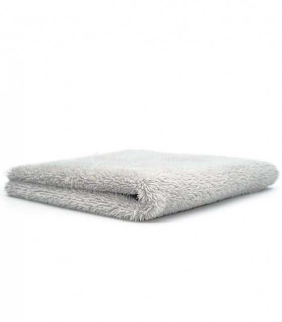 Ultra Soft 350 – Extra Soft Microfiber Towel