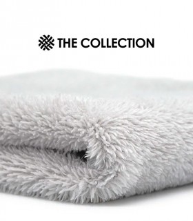 Ultra Soft 350 – Extra Soft Microfiber Towel