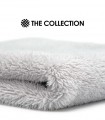 The Collection Ultra Soft 350 – Extra Puha Mikroszálas Kendő