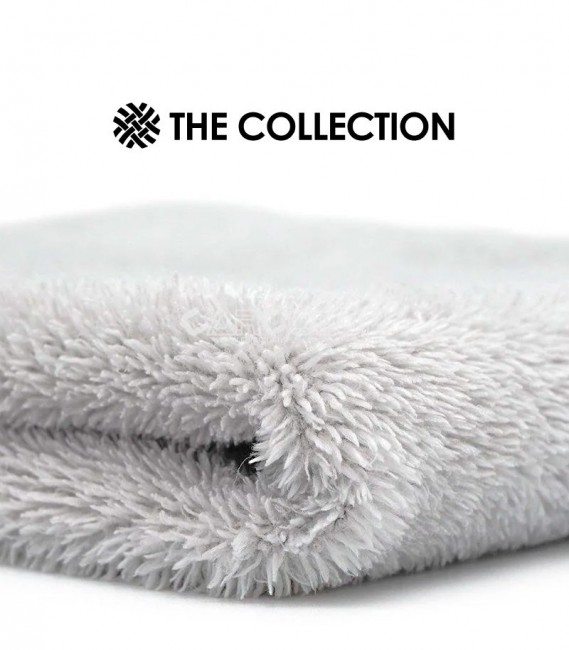 The Collection Ultra Soft 350 – Extra Puha Mikroszálas Kendő