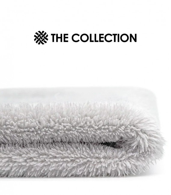 Ultra Soft 350 – Extra Soft Microfiber Towel