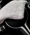 Ultra Soft 350 – Extra Soft Microfiber Towel