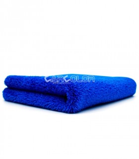 Ultra Soft 500 – Extra Soft Microfiber Towel
