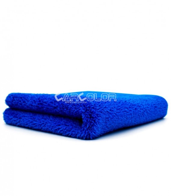 The Collection Ultra Soft 500 – Extra Puha Mikroszálas Kendő