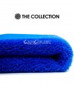 The Collection Ultra Soft 500 – Extra Puha Mikroszálas Kendő