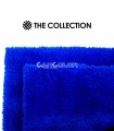The Collection Ultra Soft 500 – Extra Puha Mikroszálas Kendő