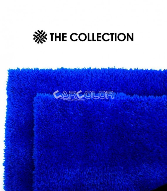 Ultra Soft 500 – Extra Soft Microfiber Towel