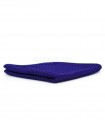 Waffle – Glass Cleaning Towel