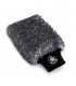 Wash Mitt – Premium Plush Microfiber