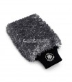 Wash Mitt – Premium Plush Microfiber