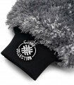 Wash Mitt – Premium Plush Microfiber