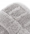 Wash Mitt – Premium Plush Microfiber