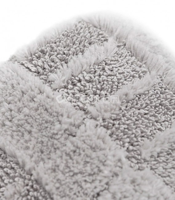 The Collection Wash Mitt – Prémium Plüss Mikroszálas Mosókesztyű