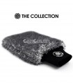 The Collection Wash Mitt – Prémium Plüss Mikroszálas Mosókesztyű