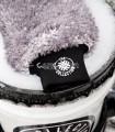 Wash Mitt – Premium Plush Microfiber