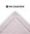 The Collection Wipeout – Visszatörlő Mikroszálas Kendő (4 db)